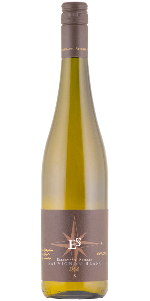 Sauvignon Blanc trocken 2024
