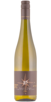Sauvignon Blanc trocken 2024