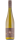 Sauvignon Blanc trocken 2024