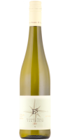 Cuvée Tagtraum restsüß 2024