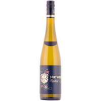 Riesling feinherb 2023