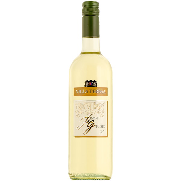 Pinot Grigio Villa Teresa 2024