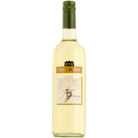 Pinot Grigio Villa Teresa 2024