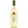 Pinot Grigio Villa Teresa 2024