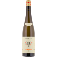 Piesporter Goldtröpfchen Riesling GG 2022