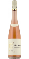 2023 Pinot Noir Rosé Nik Weis – St. Urbans-Hof