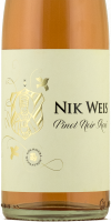 2023 Pinot Noir Rosé Nik Weis – St. Urbans-Hof
