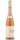 2023 Pinot Noir Rosé Nik Weis – St. Urbans-Hof
