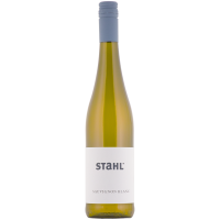 Sauvignon Blanc 2024