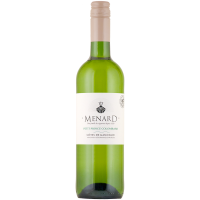 Petit Prince Colombard – Ugni Blanc 2024