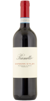 2023 Barbera dAlba Prunotto