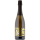 Sekt Pinot Blanc de Noir Brut Lukas Kesselring BIO