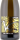 Sekt Pinot Blanc de Noir Brut Lukas Kesselring BIO