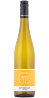 2024 Sauvignon Blanc trocken David Spies