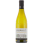 Les Hauts de Barville Châteauneuf-du-Pape Blanc 2024