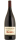 Domaine Barville Châteauneuf-du-Pape Rouge 2019 Magnum