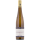 Riesling GG Im Grossen Garten 2023