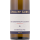 Riesling GG Im Grossen Garten 2023