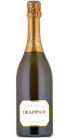 2019 Champagner Millesime Exception Drappier