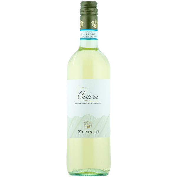 Custoza 2025
