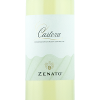Custoza 2025