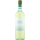 Custoza 2025