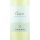 Custoza 2025