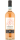 Bardolino Chiaretto Classico Val dei Molini 2024