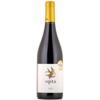 5+1 Opta Dao Tinto 2022