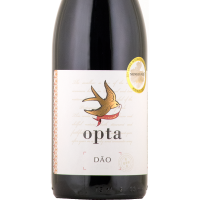 5+1 Opta Dao Tinto 2022