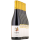 5+1 Opta Dao Tinto 2022