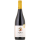 5+1 Opta Dao Tinto 2022