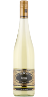 2024 Wegeler Schiefer Riesling Mosel trocken Wegeler...