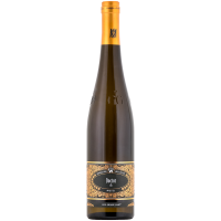 2022 Bernkastel Doctor Riesling GG Wegeler Gutshaus Mosel