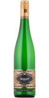 2023 Bernkasteler Riesling trocken Wegeler Gutshaus Mosel