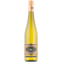 Löss Riesling trocken 2024