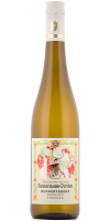 Ruppertsberg Riesling trocken 2024