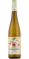 2024 Riesling trocken Bassermann-Jordan BIO