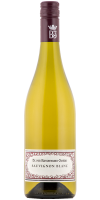 2024 Sauvignon Blanc trocken Bassermann-Jordan