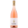 Bärentatze Cuvée Rosé 2024