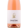 Bärentatze Cuvée Rosé 2024