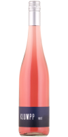 Rosé 2024