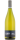 Grauburgunder Tonmergel 2023
