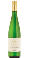 Müller-Thurgau trocken 2024