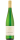 Müller-Thurgau trocken 2025