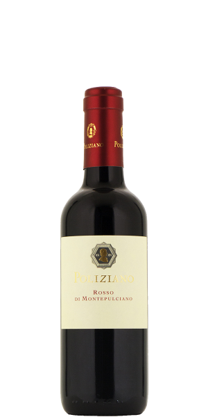 Rosso di Montepulciano 2023 halbe Flasche