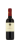 Rosso di Montepulciano 2023 halbe Flasche