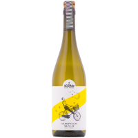 Bike Chardonnay Muscat 2024