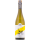 Bike Chardonnay Muscat 2024
