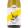 Bike Chardonnay Muscat 2024